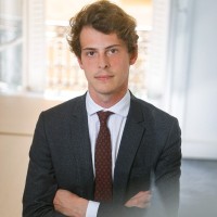 Maxime Aps, Jeausserand Audouard